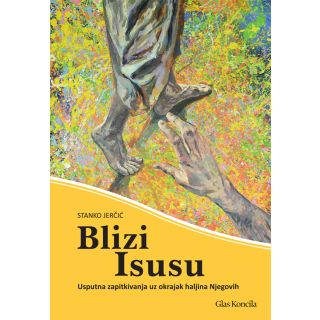 Blizi Isusu