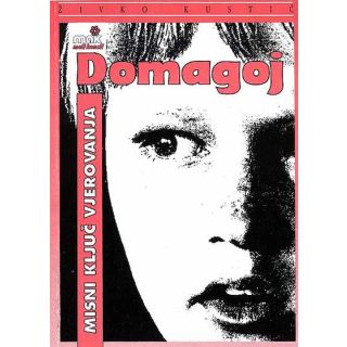 Domagoj