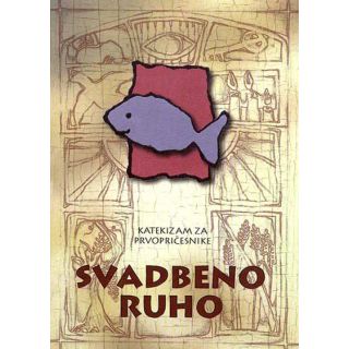 Svadbeno ruho