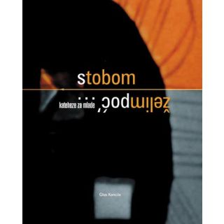 S tobom želim poć'...