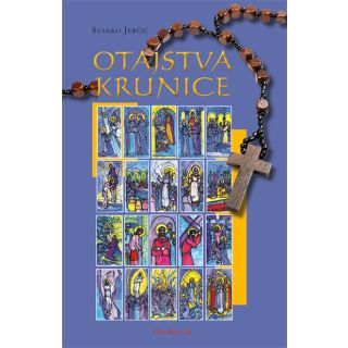 Otajstva krunice
