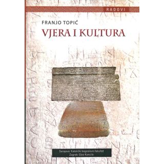 Vjera i kultura