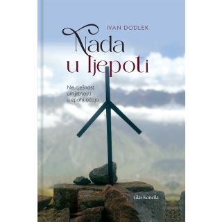 Nada u ljepoti