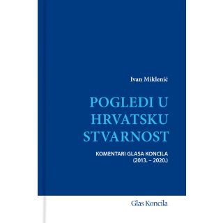 Pogledi u hrvatsku stvarnost